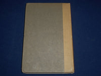 1921 THE MANCHESTER GUARDIAN CENTURY OF HISTORY BY WILLIAM HASLAM MILLS- KD 2468