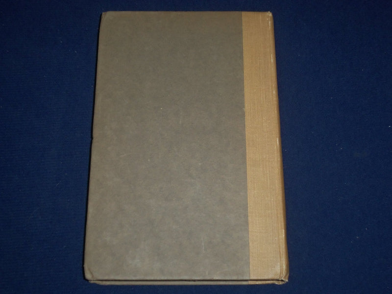 1921 THE MANCHESTER GUARDIAN CENTURY OF HISTORY BY WILLIAM HASLAM MILLS- KD 2468