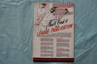 1951-1963 LEARNING THE RADIOTELEGRAPH CODE - LOT OF 2 - SOFTCOVER BOOKS - K 3264