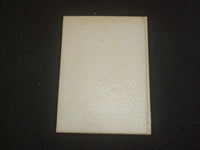 1957 HORACE GREELEY HIGH SCHOOL YEARBOOK - CHAPPAQUA, NEW YORK - YB 2118