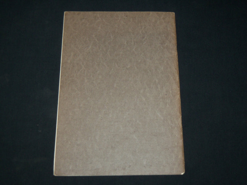 1910 FORTY OF BOSTON 'S IMMORTALS SOFTCOVER BOOK - J 6570