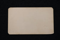 1928 PHILADELPHIA BOARD OF EDUCATION CERTIFICATE - K 2476