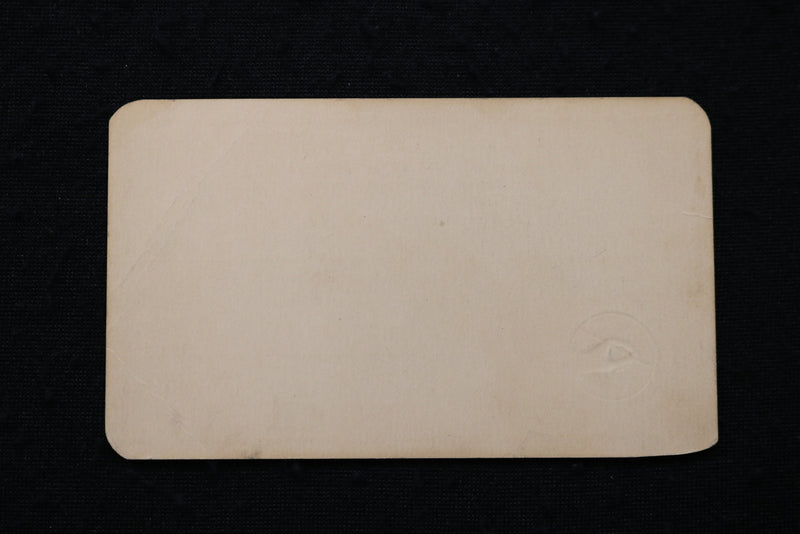 1928 PHILADELPHIA BOARD OF EDUCATION CERTIFICATE - K 2476
