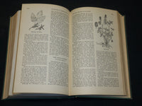1948 GRASS YEARBOOK PUB. BY UNITED STATES DEPT. OF AGRICULTURE - KD 5946