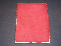 1916 THE REMINISCENCE YORK HIGH SCHOOL YEARBOOK - YORK, PENNSYLVANIA - YB 1942