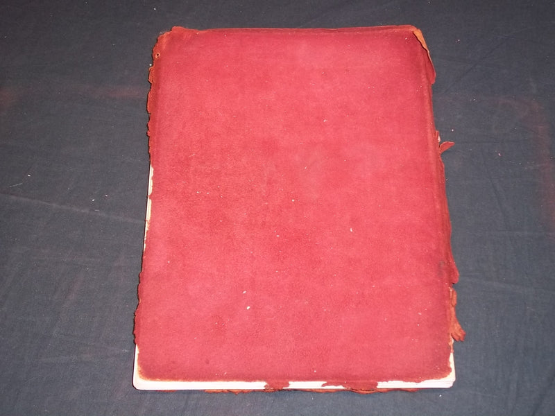 1916 THE REMINISCENCE YORK HIGH SCHOOL YEARBOOK - YORK, PENNSYLVANIA - YB 1942