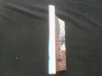 1973 FALL AND WINTER ALDENS CATALOG - GREAT FASHION - R 90W