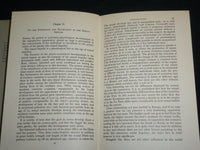 1959 ABERRATIONS OF SEXUAL LIFE HARDCOVER BOOK BY DR. KRAFFT-EBING - KD 7206
