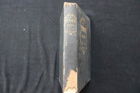 1924 THE MELANGE LAFAYETTE COLLEGE YEARBOOK - EASTON, PENNSYLVANIA - YB 3499
