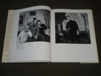 1986 AMERICAN PHOTOGRAPHY TWO BOOK EDITED BY EDWARD BOOTH-CLIBBORN - KD 3967
