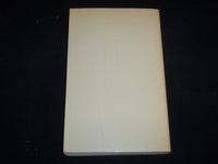 1973 A HISTORY OF INDIAN POLICY HARDCOVER BOOK BY S. LYMAN TYLER - KD 4351Z