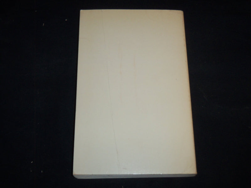 1973 A HISTORY OF INDIAN POLICY HARDCOVER BOOK BY S. LYMAN TYLER - KD 4351Z