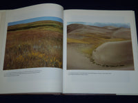 1993 American Places by Wallace Stegner, Eliot Porter and Page Stegner - I 318