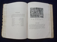 1925 THE BIG STACK ANACONDA HIGH SCHOOL YEARBOOK - ANACONDIA, MONTANA - YB 3131