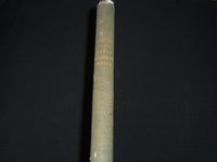 1900 ILLUSTRATIONS OF IVORIES IN THE SO. KENSINGTON MUSEUM - D'ASCENZO - Z 209