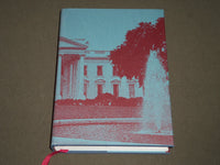1988 THE MAKING OF THE PRESIDENT 1960 THEODORE H. WHITE BOOK W/ BOX - KD 3868