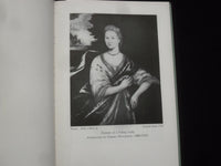 1954 AMERICAN PRIMITIVE PAINTINGS SOFTCOVER BOOK FROM GARBISCH COLLECTION-J 9854