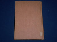 1932 CARL SCHURZ REFORMER BOOK BY CLAUDE MOORE FUESS - ILLUSTRATIONS- KD 2479