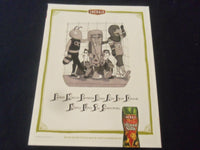 2005 DECEMBER 29 EMERALD BOWL PROGRAM - UNIV UTAH VS GEORGIA TECH - ST 602D