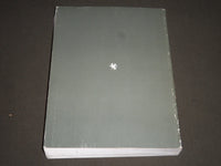 1984 MASTERS OF SEVENTEENTH CENTURY DUTCH GENRE PAINTING SOFTCOVER BOOK - I 783