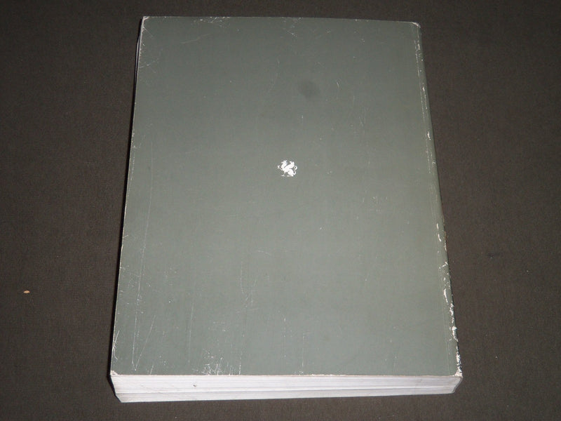 1984 MASTERS OF SEVENTEENTH CENTURY DUTCH GENRE PAINTING SOFTCOVER BOOK - I 783