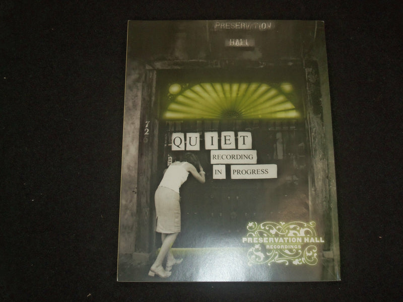 2004 FEBRUARY/MARCH PASTE MAGAZINE - THESE KIDS ARE ALRIGHT - ST 6997
