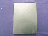 1986 RIDDLE MATTHOON HIGH SCHOOL YEARBOOK - MATTOON, IL - YB 3310