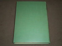 1928 DAS FRAUENBUCH GERMAN BOOK - NICE ILLUSTRATIONS - FASHION - KD 5826