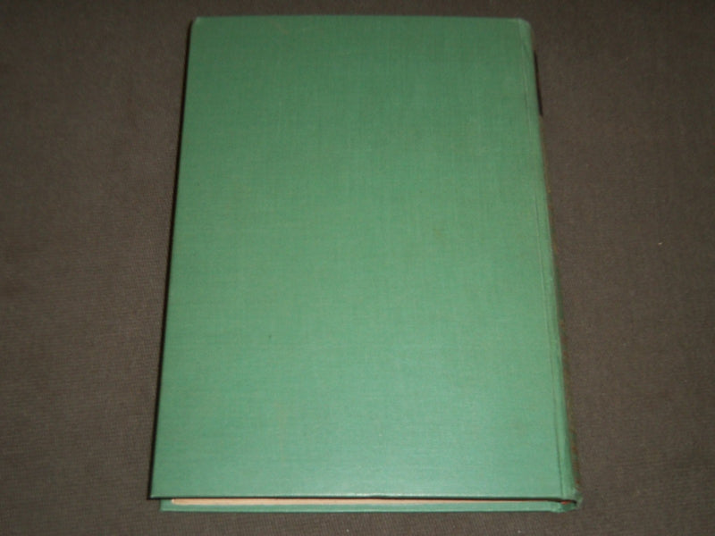 1928 DAS FRAUENBUCH GERMAN BOOK - NICE ILLUSTRATIONS - FASHION - KD 5826