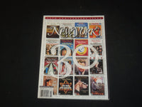 1998 APRIL 6 NEW YORK MAGAZINE - 30TH ANNIVERSARY ISSUE - SP 3990