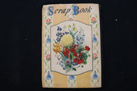 MOVIE STARS SCRAPBOOK - BETTY GRABLE - ANNE SHIRLEY - E 24904