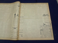 1920 DECEMBER 11 NEW YORK TIMES - MARBLE DEALERS AIDED BY UNIONS - NT 8481