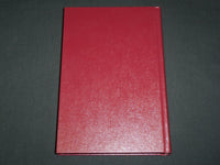 2006 HADDON HEIGHTS HIGH SCHOOL DIRECTORY BOOK - NEW JERSEY - KD 6345