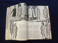1945 SPRING AND SUMMER MONTGOMERY WARD CATALOG - ST. PAUL, MN EDITION - R 94R