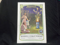 1908 JULY LADIES' HOME JOURNAL MAGAZINE - GREAT ILLUSTRATIONS & ADS - ST 1678