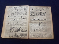 1965 NOV 19 BOSTON RECORD AMERICAN NEWSPAPER-VIET SNAFU COSTS GI LOSSES -NP 6306
