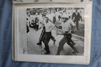 CUBA ORIGINAL NEWS PHOTOS ALBUM - 85 PHOTOS - #95