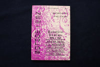 1963 DECEMBER NEW WORLDS SOFTCOVER DIGEST MAGAZINE -VOLUME 46, NUMBER 137- K 460