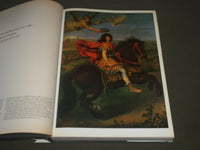 1969 THE EIGHTEENTH CENTURY EUROPE IN AGE OF ENLIGHTENMENT BY COBBAN - I 1443