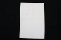 1930'S PORTRAIT OF A LADY PROGRAM - RUTH GORDON SIGNED - K 2865
