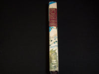 1945 BLACK BEAUTY HARDCOVER BOOK BY ANNA SEWELL - FRITZ EICHENBERG - KD 7948