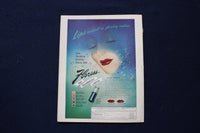 1945 OCTOBER MOVIE STARS PARADE MAGAZINE - SHIRLEY TEMPLE COVER - E 18032