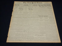 1923 JANUARY 29 NEW YORK TIMES - GREAT ART THEATRE PLANNED BY GEST - NT 7898