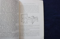1925 HOW TO USE VIAVI SOFTCOVER BOOK - THE VIAVI CO. - SAN FRANCISCO - K 1322