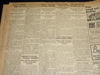 1919 DECEMBER 24 NEW YORK TIMES - ALLIES WILL HEM IN RED RUSSIA - NT 8533