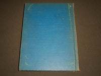 1937 OFT-TOLD TALES OF LINCOLN BY MOLLIE C. WINCHESTER HARDCOVER BOOK - KD 4434