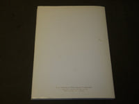 2003 FINE FRENCH FURNITURE & CHINESE CERAMICS BOOK - GREAT PRINTS - D 286