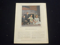 1964 SEPTEMBER THE PROFESSIONAL PHOTOGRAPHER - PHOTOS, ARTICLES & ADS - ST 6638