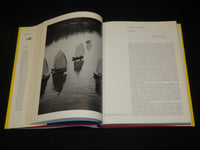 1987 BERLINART 1961-1987 HARDCOVER BOOK - MODERN ART - GREAT PHOTOS - I 1905