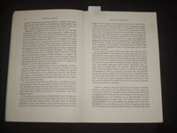 1958 THE AMERICAN REVOLUTION SOFTCOVER BOOK BY EDMUND S. MORGAN - J 9867